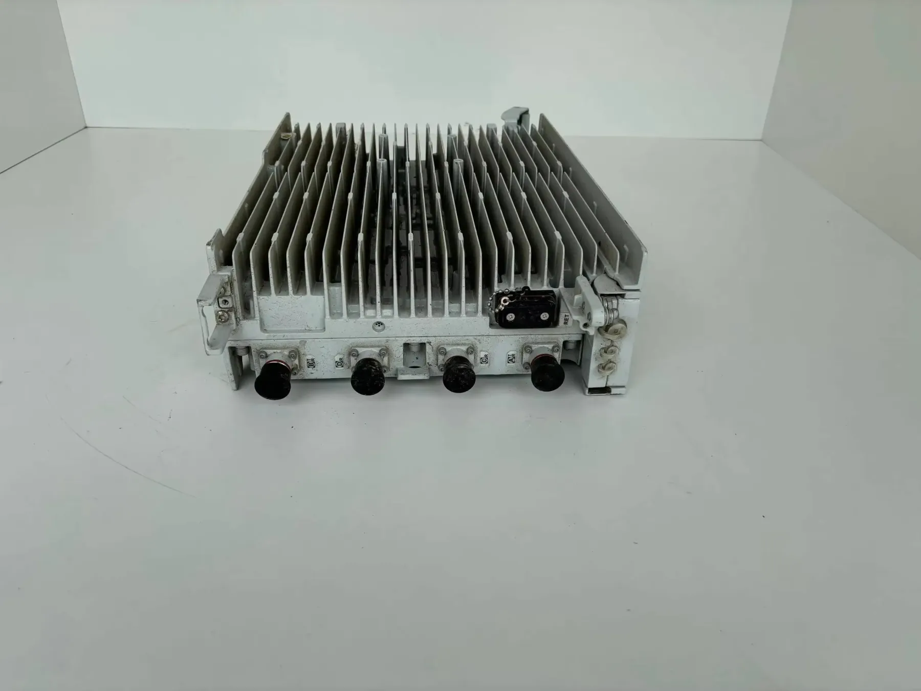 Brand New 5602 RRU 5602-1800 Multiradio BTS Fiber Optic Equipment 3182 3936-900 3936-1800 3824 for Base Station Use-boxintelecom