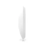 UBNT Youfold Fast UniFi U6-Lite LR Dual Band Gigabit MU-MIMO WiFi6 Wireless AP Global Volt