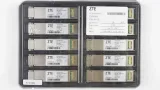 ZTE SM-10KM-1310-10G