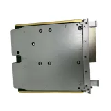 NE40E Router 1-Port 100GBase-CFP Flexible Card ONU CR5D00E1NC74 FTTH FTTB FTTX Wi-Fi Netwo