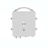 HW OptiX RTN 380AX SLEMSITE162 SLEMSITE161 E-band Full-Outdoor Microwave Idu Odu Radio