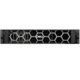 Best Selling Dell PowerEdge R760xs Rack Server 2U with Two Intel Xeon Processors