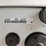 Radio4418B40T KRC 161 706/1 RRU Wireless Communication Base Station Band 40