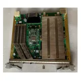 OSN8800 LDC TN11LDCT81 TN11LDCT15 02312BAN TN12LDC 2 X 100Gbit/s Service Multiplexing Into