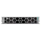Good Price Brand-new Model Dell PowerEdge R770 Dual-socket 2U Rack Server in Stock See Det