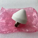 GPS_Ant 472932A GPS Glonass Base Station Receiver Antenna NSN GPS Ant 472932A.101