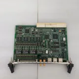 SG02SEPU 03052134 CN01SEPU 03030CXP CORE NETWORK  MSOFTX3000