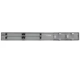 Ready to Ship AR6700 Series Enterprise Router AR6710-L26T2X4 with 26*GE RJ45, 2*10GESFP+, 