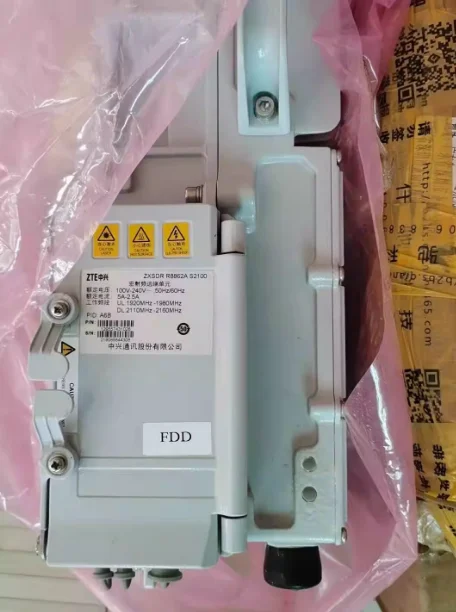 ZTE R8863 S2100 S9000 S1800 ZTE ZXSDR R8863 R8861 R8862A R8882 L718 FOR ZTE BTS-boxintelecom