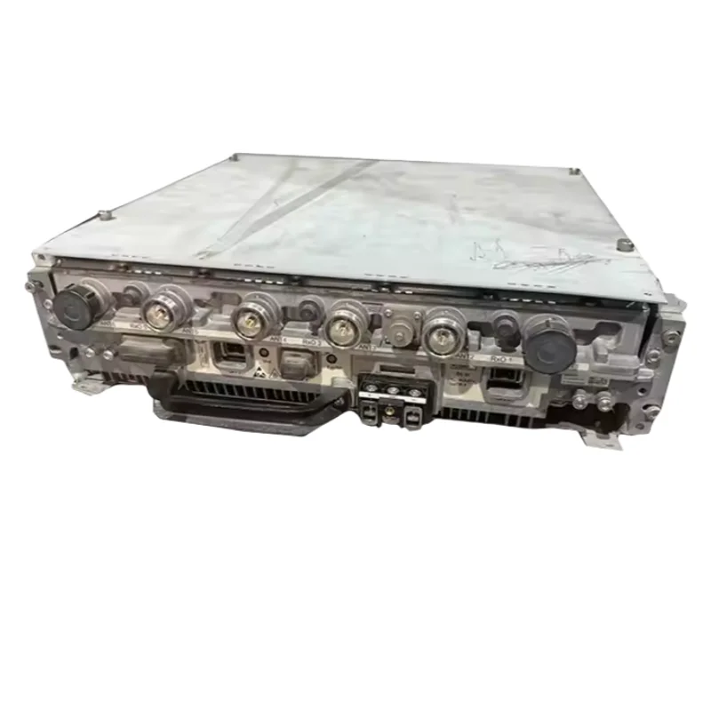 472924A FXED FLEXI RF Module Telecom Communication Equipment 6TX 1800 FXED FLEXIRF for 4G Networks Power Fiber Optic Equipment-boxintelecom