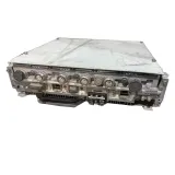 472924A FXED FLEXI RF Module Telecom Communication Equipment 6TX 1800 FXED FLEXIRF for 4G 
