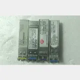 RDH 102 47/3 CPRI&1000BASE-LX20 Optical Module Base Station Equipment 2G/3G/4G Communicati