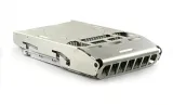 Erics RRUS 13 B1 KRC 161 466/3 Remote Radio Unit for RBS6601