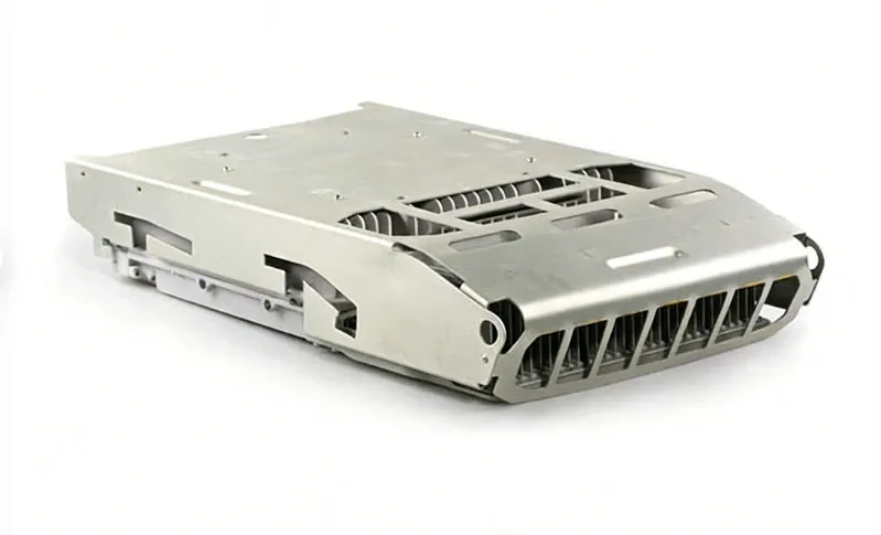 Erics RRUS 13 B1 KRC 161 466/3 Remote Radio Unit for RBS6601