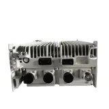 Communication equipment RRU 3953 02311YQN, wireless communication equipment RRU 3953, 900M
