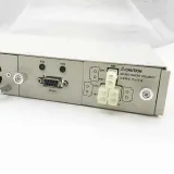 Power supply apel GIE4805S 48V 10A For OLT ZTE C300  ZTE C320 ZTE C220