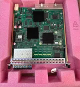 OptiX OSN 1800 TMB2EGS4 TMB2EFS8 32 x E1/T1 processing board
