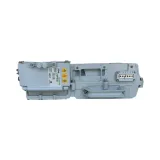 /ZX R8972E M192023 BS8700 Telecom BTS LTE RRU TD-SCDMA FDD GSM/UMTS BBU Fiber Optic Equipm