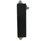 350-3800MHz 6dB Low PIM RF Directional Coupler for DAS IBS System