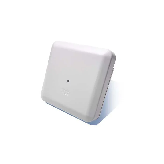 Cis co Wireless Access Point AIR-AP3802I-E-K9 Internal Antenna Internet Access Point-boxintelecom