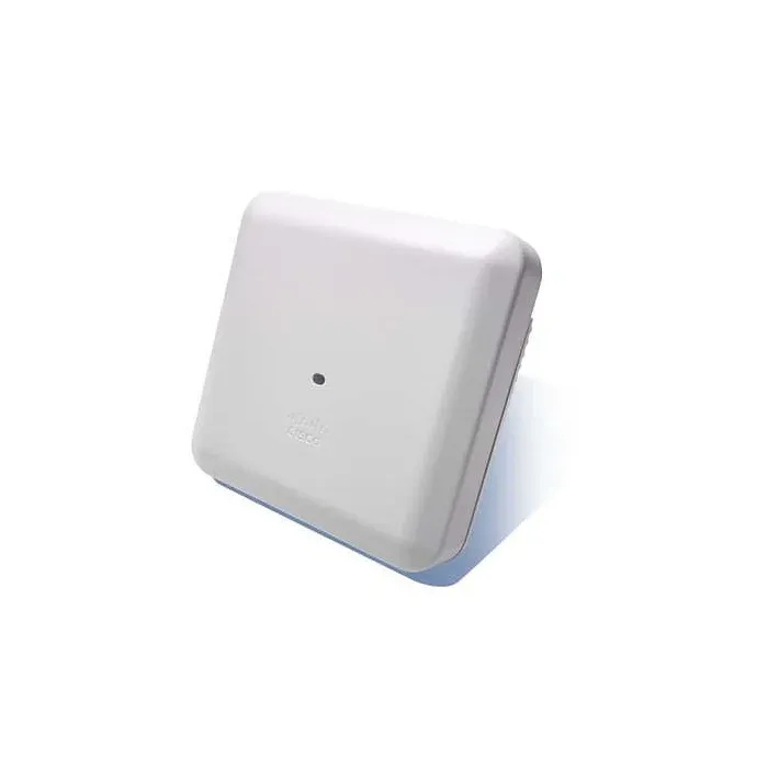 Cis co Wireless Access Point AIR-AP3802I-E-K9 Internal Antenna Internet Access Point-boxintelecom