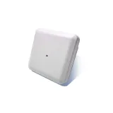 Cis co Wireless Access Point AIR-AP3802I-E-K9 Internal Antenna Internet Access Point
