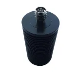 RF Load Wide Frequency DC-3GHz 100w RF Dummy Load Termination with N Male Type Low VSWR fo