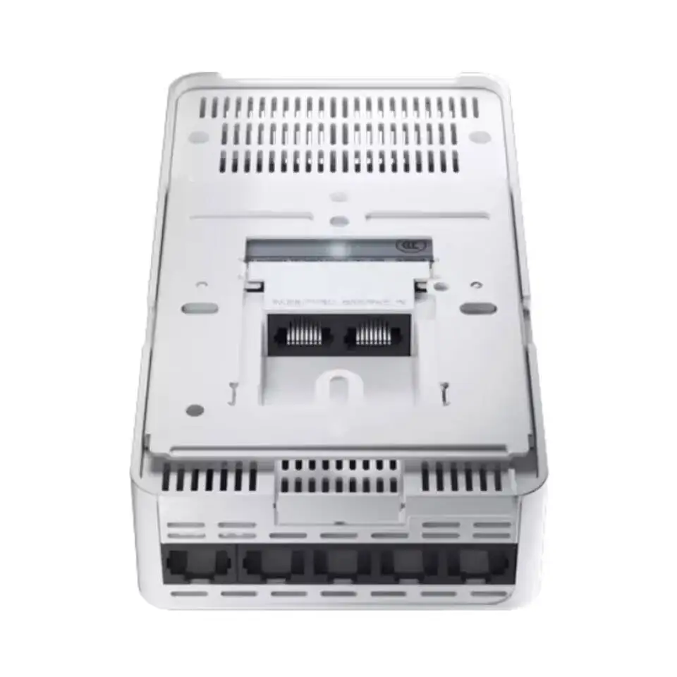 AirEngine5761S-10W 50084437 WIFI6 Panel Indoor AP Wireless Access Controller of Best Quality 2