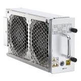 NE8000-M4/M6/M8/14 03033GGC CR8MM82FBXC1 NetEngine 8000 M8 fan unit