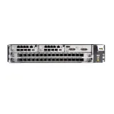 ONT  Smart ma5800-x2 Hw GPON XG-PON XGS-PON FTTH Mini OLT MA5800-X2 olt hw ma5800 ONU