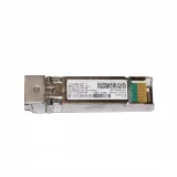 25GBASE-LR Lite SFP28 Optical Module RDH 102 75/2 10KM 5G Network Compatible FTTH FTTB FTT