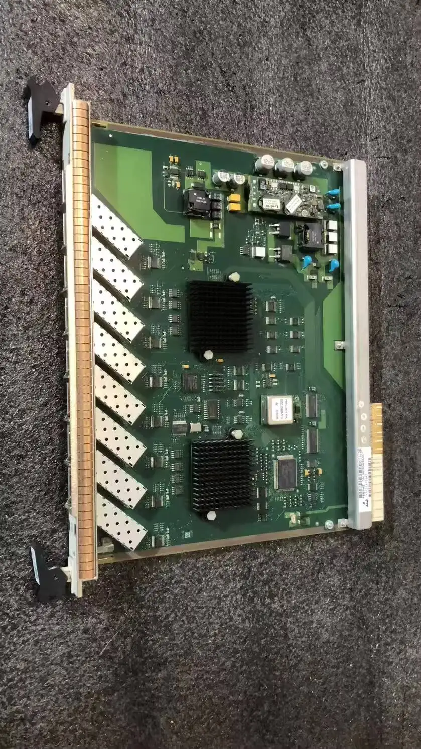 ALC-Lucent 3AL98240AB