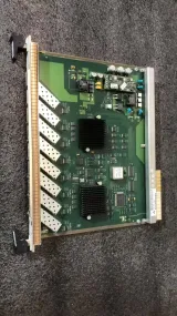 ALC-Lucent 3AL98240AB