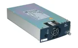 Original ZXDU48-B600 Telcom Power Supply 30A/60A AC to DC -48V Switching Power Card with D