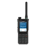 PH890 Professional Digital Kids Walkie Talkie with UHF Frequency and IP68 Water Resistance
