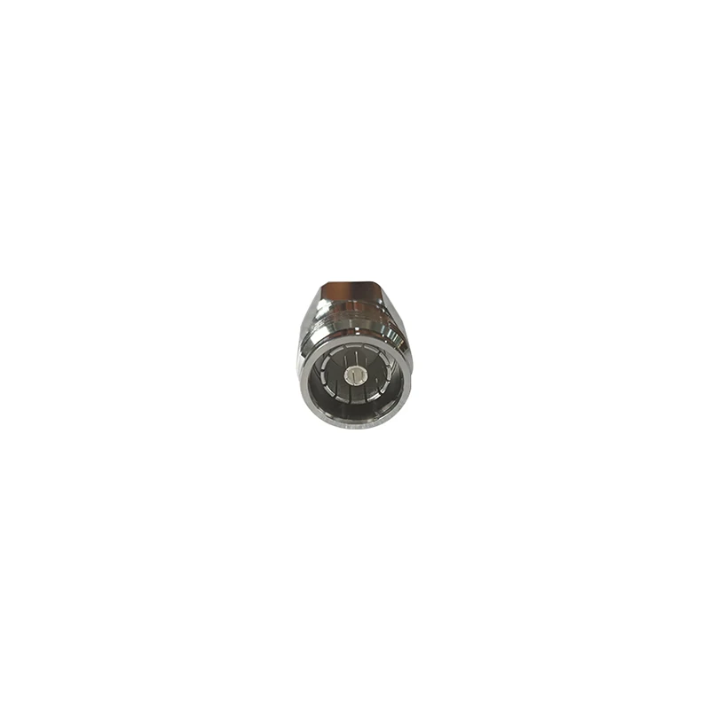 RF Connector Adaptor 4310 Female Crimp Connector for LMR240 Cable-boxintelecom