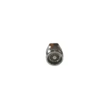 RF Connector Adaptor 4310 Female Crimp Connector for LMR240 Cable