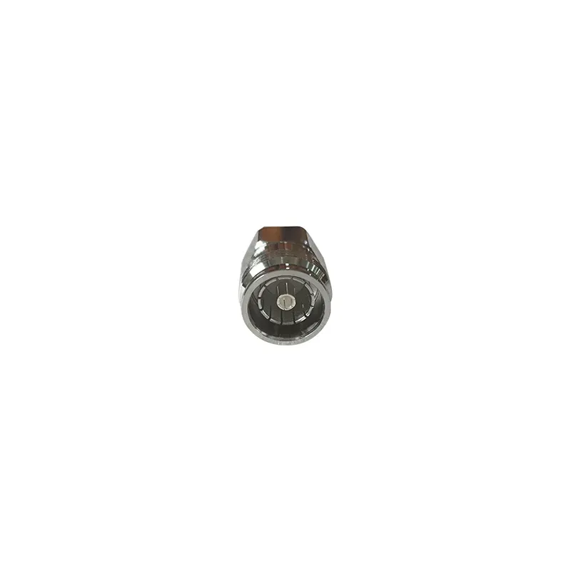 RF Connector Adaptor 4310 Female Crimp Connector for LMR240 Cable-boxintelecom