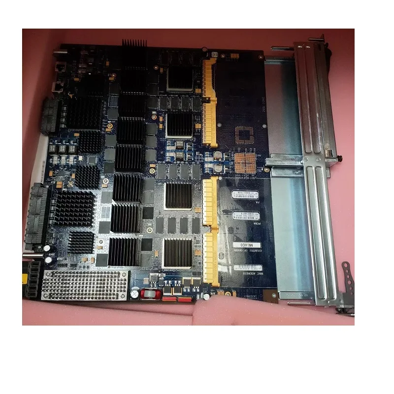 brand new or used 3HE02905AA for 7750 SR-boxintelecom