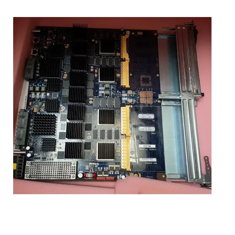 brand new or used 3HE02905AA for 7750 SR-boxintelecom