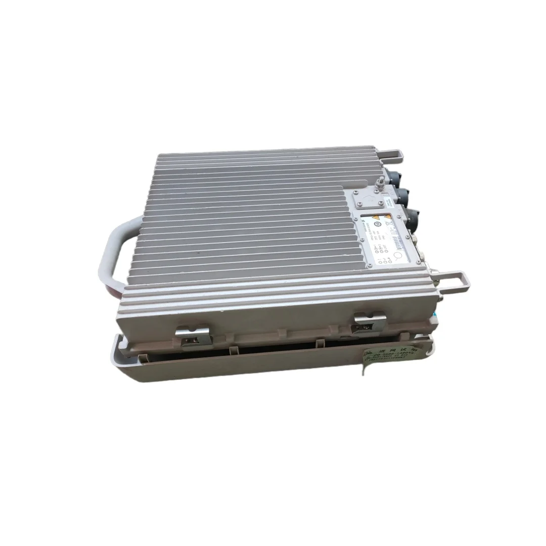 RRUL 62 B40A KRC 161 309/1 Wireless Base Station RF Unit RRUL 62B40A KRC161309/1