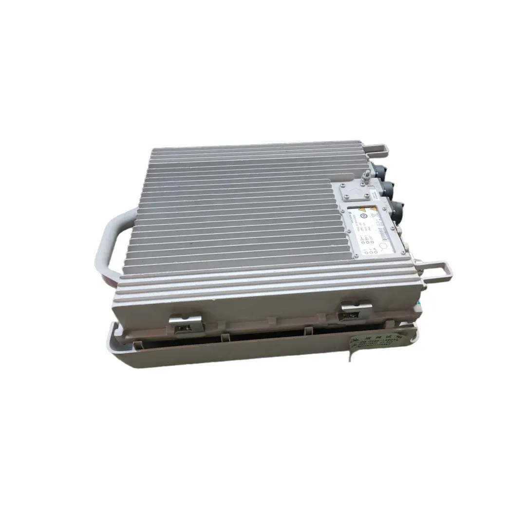 RRUL 62 B40A KRC 161 309/1 Wireless Base Station RF Unit RRUL 62B40A KRC161309/1