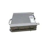 RRUL 62 B40A KRC 161 309/1 Wireless Base Station RF Unit RRUL 62B40A KRC161309/1
