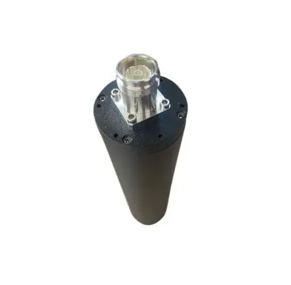 Rotary Variable 600-2700MHz 4310F 50W  Coaxial RF Dummy Load Termination Used for DAS IBS Solution