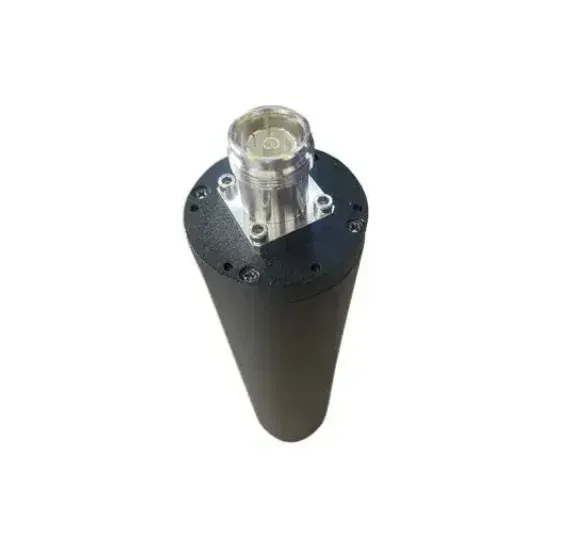 Rotary Variable 600-2700MHz 4310F 50W  Coaxial RF Dummy Load Termination Used for DAS IBS 