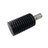 RF 10W Nex10 Termination Load DC-3G 50ohm  for IBS, BTS,DAS 10W Nex10 Dummy Load