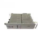 4G LTE RRU H_W RRU5903 900MHz 02312PWA 2T4R H_W RRU 5903 4G LTE RRU