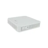GPON ONU AN5506-02-B Chipset Optical Network Terminal 1GE English FTTH Modem GPON ONT