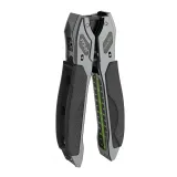 TAWAA Drop Fiber Optic FTTH Cable Stripper (FST-1) Optica Fiber Flat Cable  Stripper