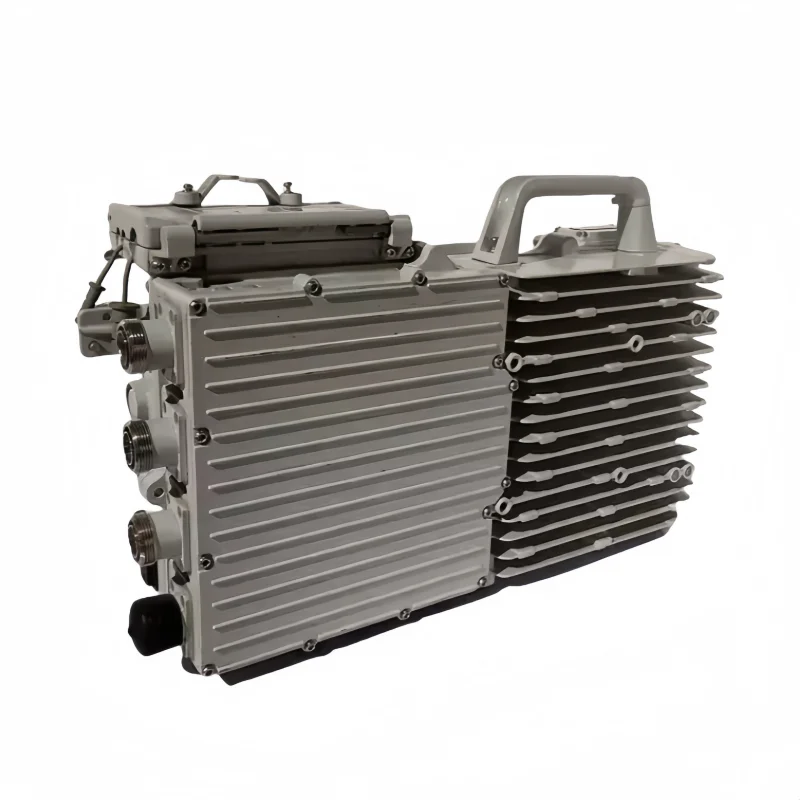 Fiber Optic Equipment RRU 8862AS2100 8972ES2300 8852ES1800 8862AS1800 8881-S9000 Radio Units-boxintelecom